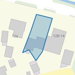 Perceel BLN00-P-1453