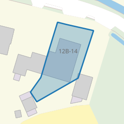 Perceel BLN00-P-1454