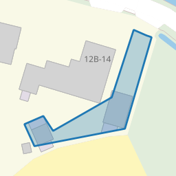 Perceel BLN00-P-1460