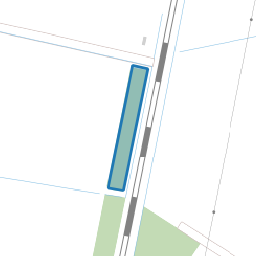 Perceel BLN00-P-1462