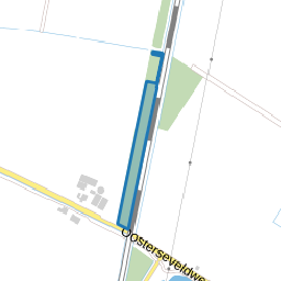 Perceel BLN00-P-1463