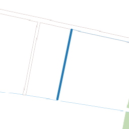 Perceel BLN00-P-1466