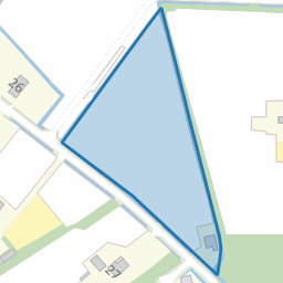 Perceel BLN00-R-1003