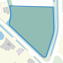 Perceel BLN00-R-1006