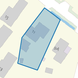 Perceel BLN00-R-1024