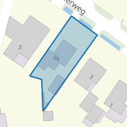 Perceel BLN00-R-1028