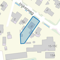 Perceel BLN00-R-1029