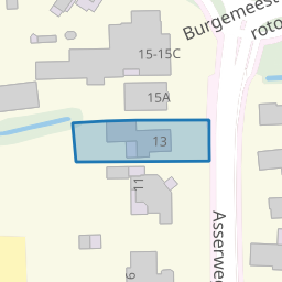 Perceel BLN00-R-1034