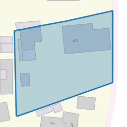 Perceel BLN00-R-1035