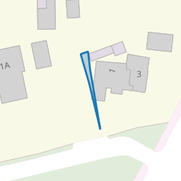 Perceel BLN00-R-1037