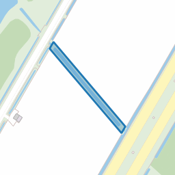 Perceel BLN00-R-1059