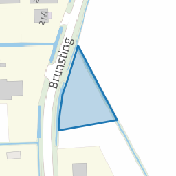 Perceel BLN00-R-1069