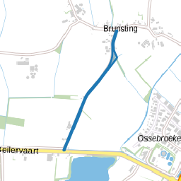 Perceel BLN00-R-1073