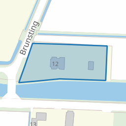 Perceel BLN00-R-1080