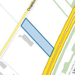 Perceel BLN00-R-1096