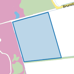 Perceel BLN00-R-1115