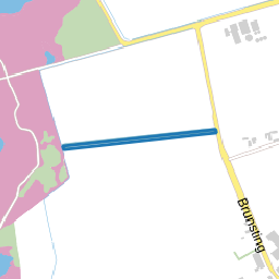 Perceel BLN00-R-1118