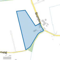 Perceel BLN00-R-1123