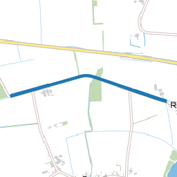 Perceel BLN00-R-1126