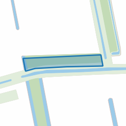 Perceel BLN00-R-1131