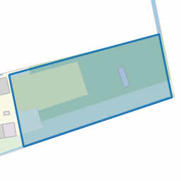 Perceel BLN00-R-1132