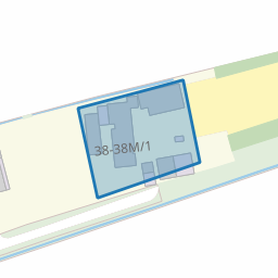 Perceel BLN00-R-1133