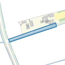 Perceel BLN00-R-1136