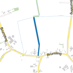 Perceel BLN00-R-1141