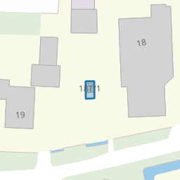 Perceel BLN00-R-1143