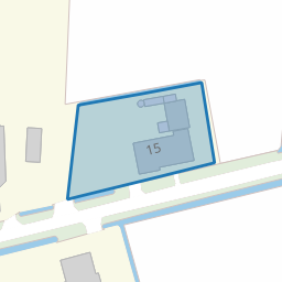 Perceel BLN00-R-1144