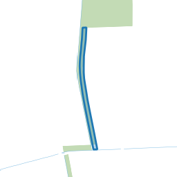 Perceel BLN00-R-1149