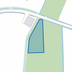 Perceel BLN00-R-1153