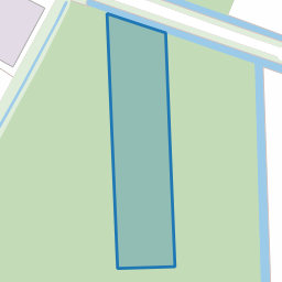 Perceel BLN00-R-1154