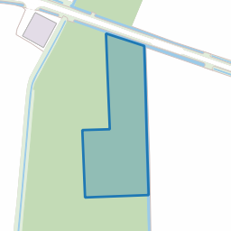 Perceel BLN00-R-1155