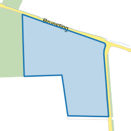 Perceel BLN00-R-1156