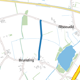 Perceel BLN00-R-1158