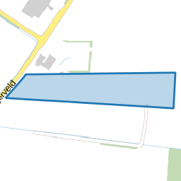 Perceel BLN00-R-1170