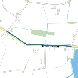 Perceel BLN00-R-1177