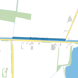 Perceel BLN00-R-1178