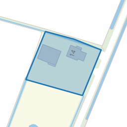 Perceel BLN00-R-1182