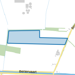 Perceel BLN00-R-1184