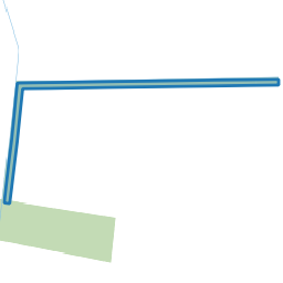 Perceel BLN00-R-1185