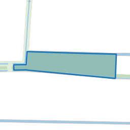 Perceel BLN00-R-1187