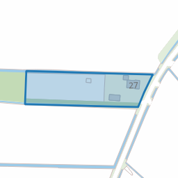 Perceel BLN00-R-1188