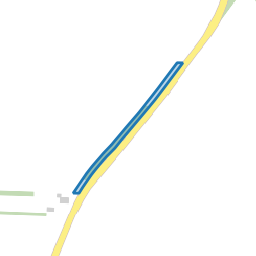 Perceel BLN00-R-1189