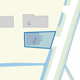 Perceel BLN00-R-1194