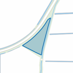 Perceel BLN00-R-1198