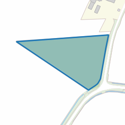 Perceel BLN00-R-1206