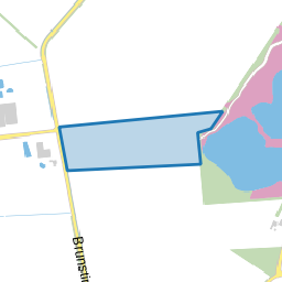 Perceel BLN00-R-1209