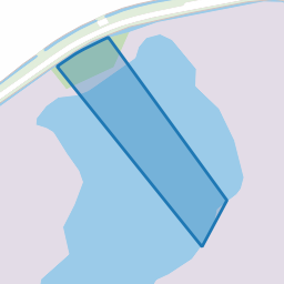 Perceel BLN00-R-1214